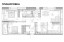 Продажа квартиры Мосфильмовская, 8 корпус 1-4