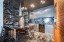 Продажа квартиры Мосфильмовская, 8