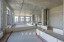 Продажа квартиры Мосфильмовская, 39
