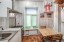 Продажа квартиры Оружейника Фёдорова, 5