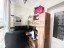 Продажа квартиры Красногорск, Космонавтов, 17