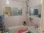 Продажа квартиры Гарболово, 290