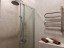Продажа квартиры Мурино, Воронцовский, 21к1