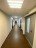 Продажа квартиры Кронштадт, Тулонская, 8к1