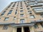 Продажа квартиры Новое Девяткино, Флотская, 6