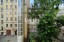 Продажа квартиры Невский, 139