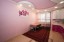 Продажа квартиры Котельники, Сосновая, 2к4