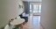 Продажа квартиры Комендантский, 58к1к1