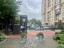Продажа квартиры Ленсовета, 87к3