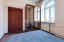 Продажа квартиры Беговая, 11
