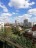 Продажа квартиры Солидарности, 8к4