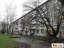 Продажа квартиры Горелово, 16