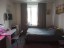 Продажа квартиры Павловский Посад, Каляева, 3