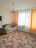 Продажа квартиры Подгорное, Центральная, 4
