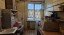 Продажа квартиры Ананьевский, 5к9