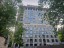 Продажа квартиры Матроса Железняка, 11