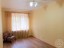 Продажа квартиры Рощино, Железнодорожная, 54