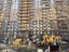 Продажа квартиры Учительская, 18к3