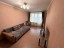 Продажа квартиры Яна Райниса, 19к2