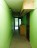 Продажа квартиры Раменское, Чугунова, 22