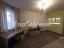 Продажа квартиры поселок Коммунарка, улица Бачуринская, 22к3
