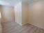 Продажа квартиры Боровский, 24