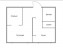 Продажа квартиры Краснопутиловская, 28/20 к. А