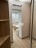 Продажа квартиры Комендантский, 27к1