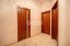 Продажа квартиры Маршала Жукова, 48к2