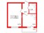 Продажа квартиры Бестужевская, 7к4к1