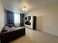 Продажа квартиры Раменское, Крымская, 7