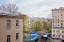 Продажа квартиры Руновский, 12