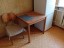Продажа квартиры Раменское, Гурьева, 8