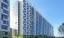 Продажа квартиры Бугры, Гаражный, 27 к. 2