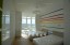Продажа квартиры Мосфильмовская, 25