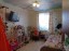 Продажа квартиры Приозерск, Чапаева, 37