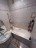 Продажа квартиры Сайкина, 21