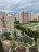 Продажа квартиры Булатниковское, Дрожжино, Южная, 25
