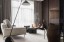 Продажа квартиры Авиационная, 77 к. 2