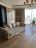 Продажа квартиры Вернадского, 94 к. 4
