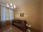 Продажа квартиры Красных Зорь, 5