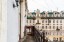 Продажа квартиры Садовая, 51