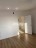 Продажа квартиры Шушары, Московское, 258к1