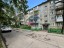Продажа квартиры Грибки