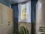 Продажа квартиры Павловский Посад, Кузьмина, 49