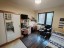 Продажа квартиры Мурино, Менделеева, 9 к. 2
