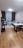 Продажа квартиры Парголово, Толубеевский, 8к2