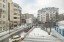 Продажа квартиры Зачатьевский 1-й, 6