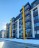 Продажа квартиры Пушкин, Камероновская, 1к1