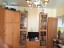 Продажа квартиры Шокальского, 29к5